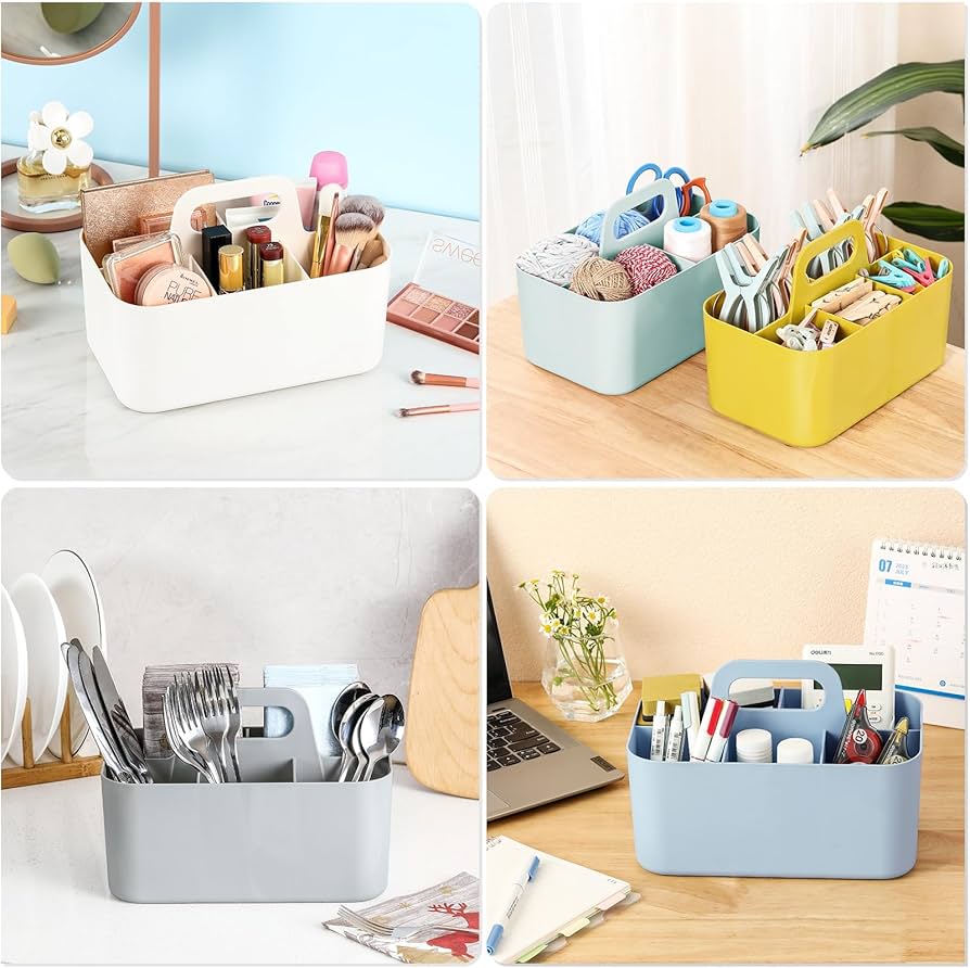 Guia Completo de Etiquetas para Organizar sua Despensa