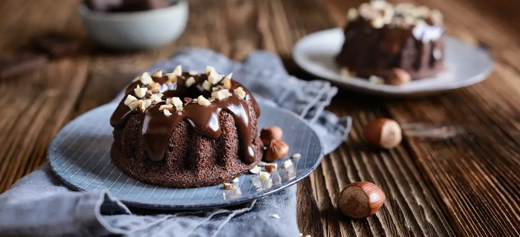 Etiquetas Imprimíveis: Personalize a Organização da Sua Cozinha