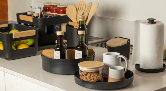 Controle de Validade: A Importância dos Rótulos na Cozinha