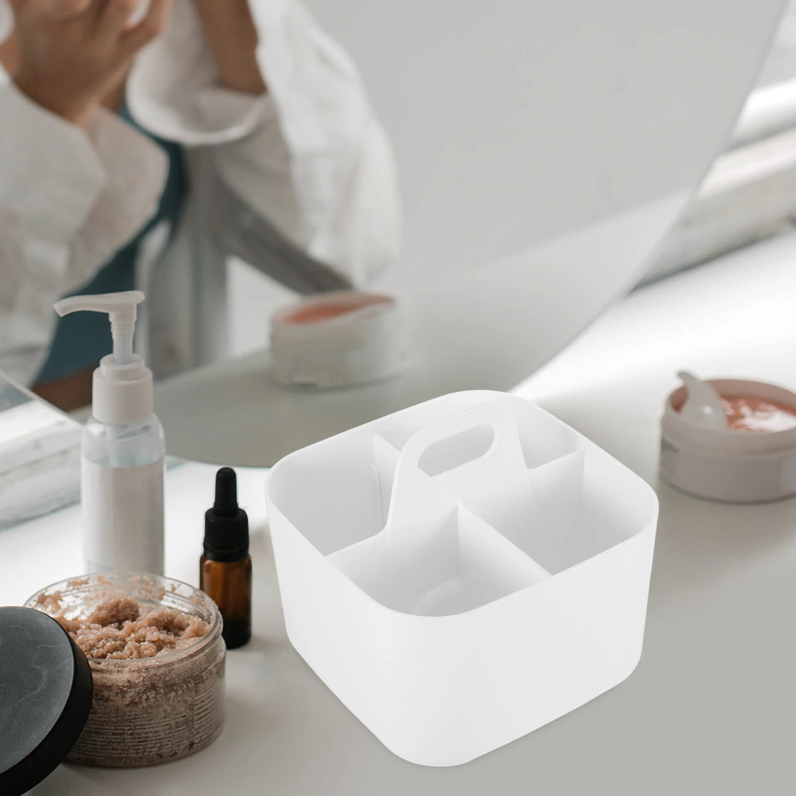 Como Usar Planners Magnéticos para um Cardápio Semanal Eficaz