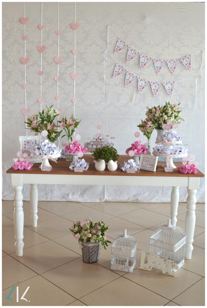 Dicas de Papelaria para Otimizar a Organização da Cozinha Pequena