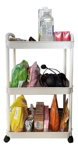 Etiquetas Imprimíveis: Personalize a Organização da Sua Cozinha