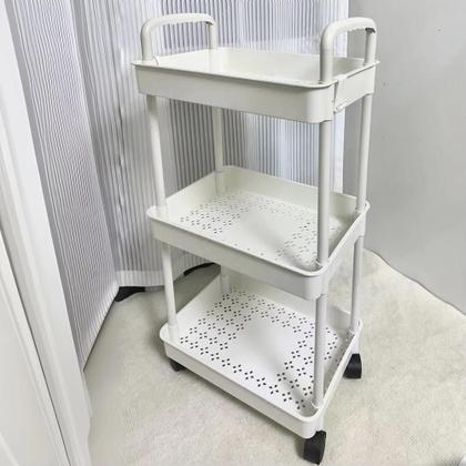 Controle de Validade: A Importância dos Rótulos na Cozinha