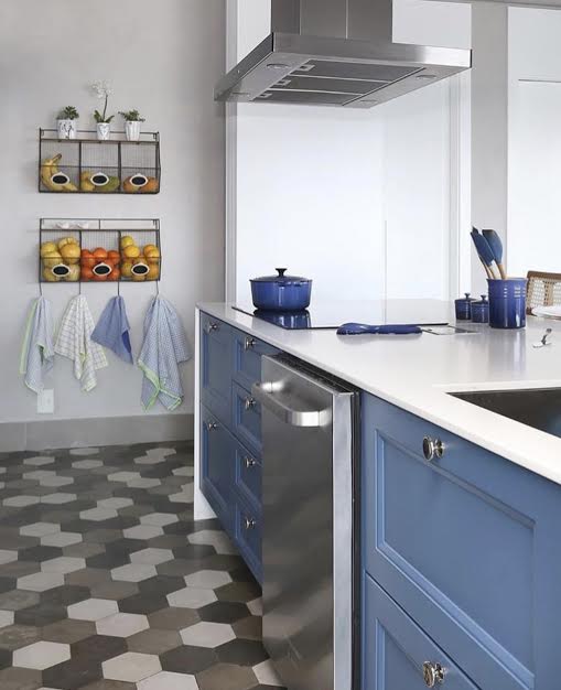 Como Usar Planners Magnéticos para um Cardápio Semanal Eficaz