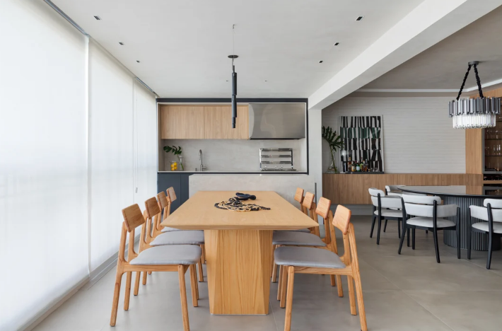 Como o Destralhe Transforma Sua Casa e Mente