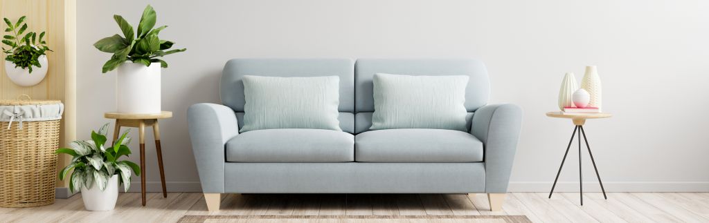 Marie Kondo: Guia Completo para Organizar por Categorias