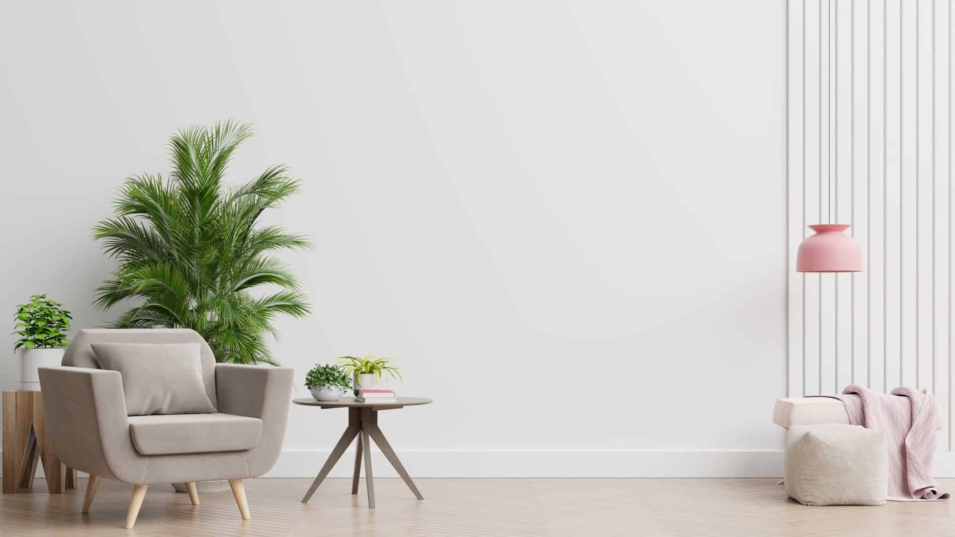 A Regra de Entrada e Saída: Mantendo o Equilíbrio Minimalista