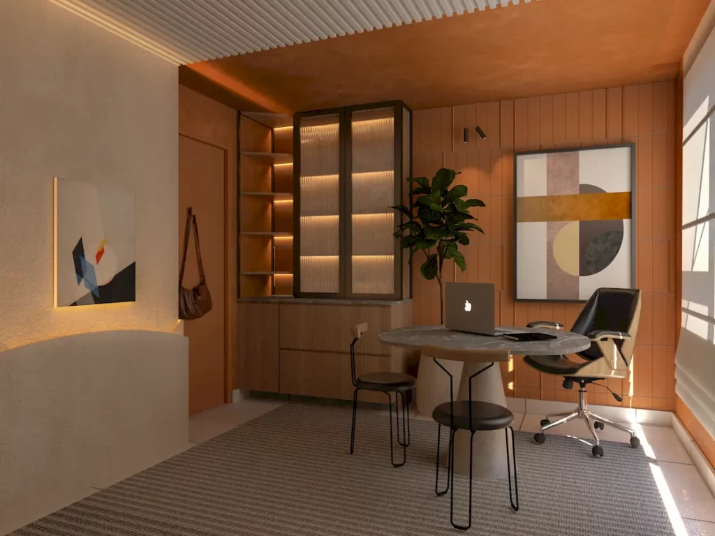 Marie Kondo: Guia Completo para Organizar por Categorias