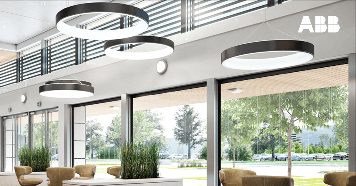 5 Hábitos Diários Essenciais para Manter a Casa Minimalista