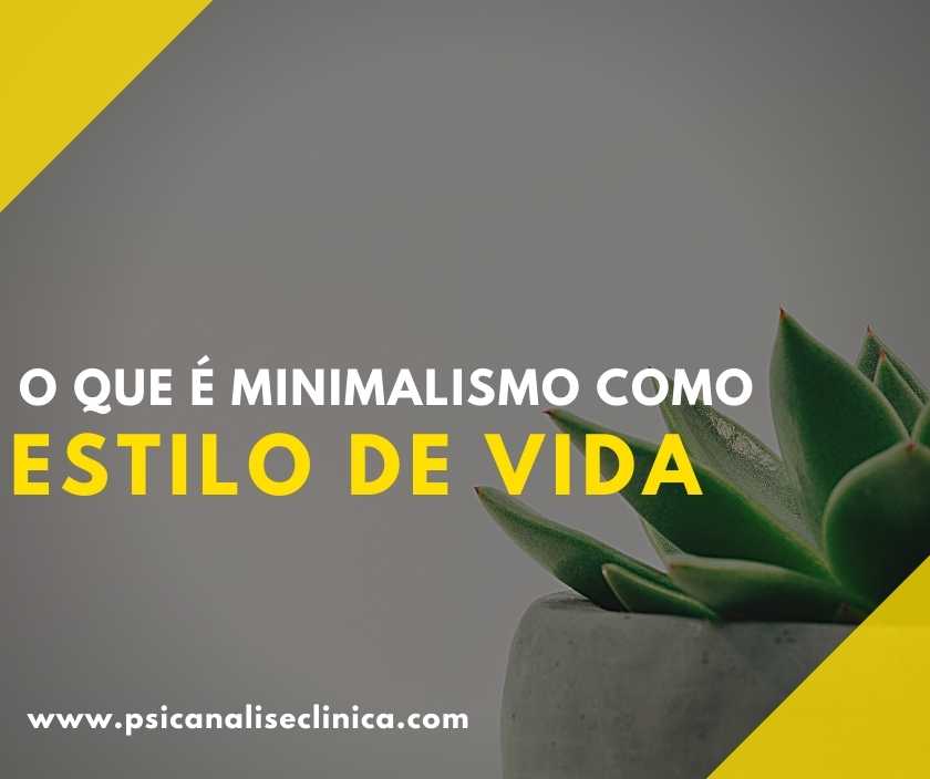 Minimalismo no Quarto: Dicas para um Espaço Mais Sereno