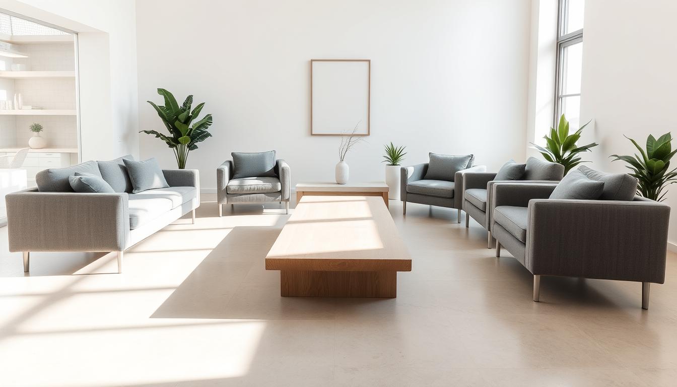 Como o Destralhe Transforma Sua Casa e Mente