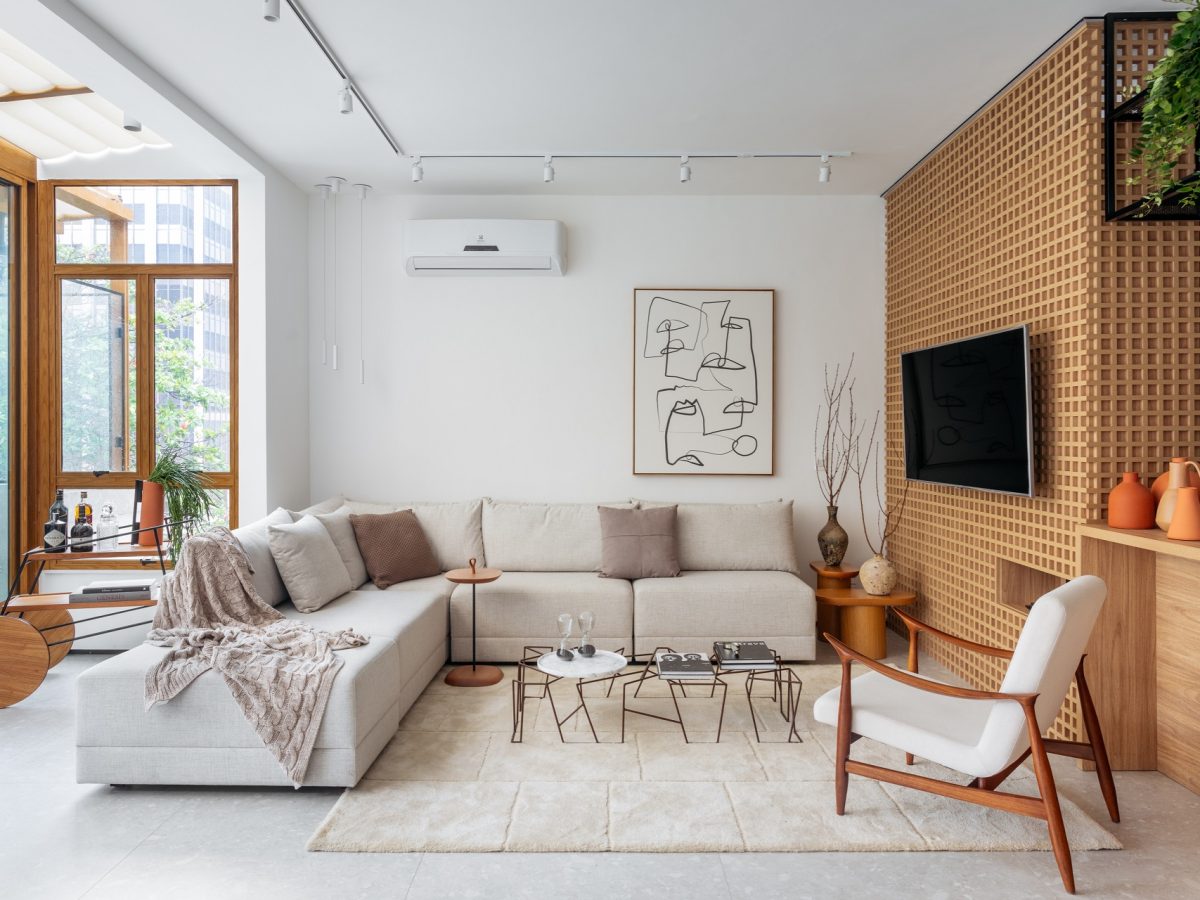 Marie Kondo: Guia Completo para Organizar por Categorias