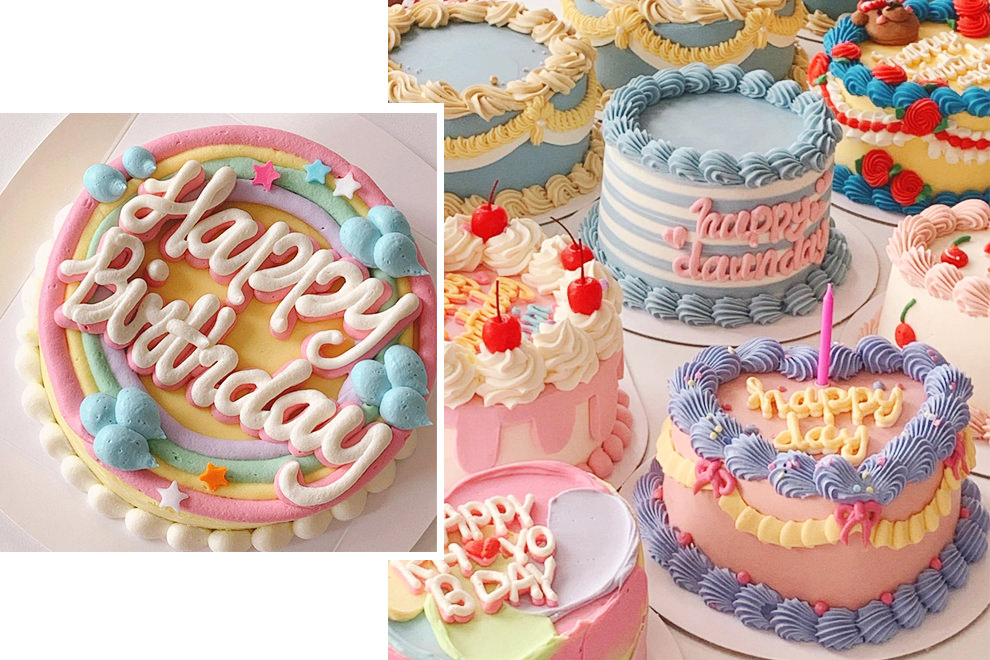 Planejamento de festa infantil: Checklist essencial do bolo aos doces