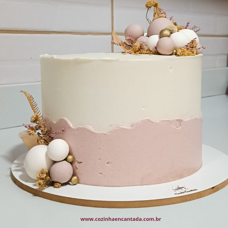 Como escolher o bolo perfeito para festa infantil: Guia completo