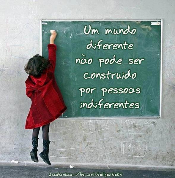benefícios do otimismo