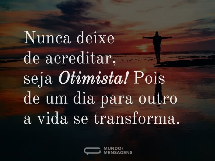 resiliência emocional