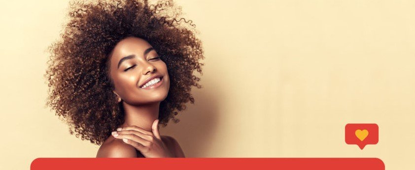 receita de mascara facial de ovo para pele oleosa