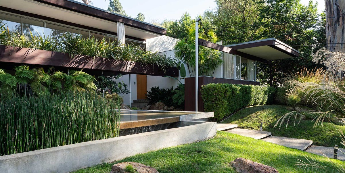 paisagismo para areas de sombra