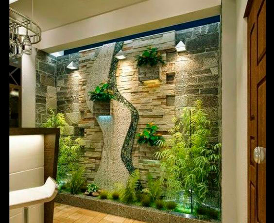 erros comuns ao montar jardim de inverno pequeno