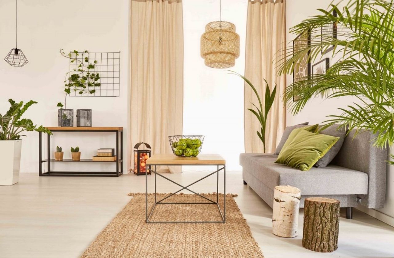 Dicas Essenciais de Drenagem e Acabamento para Vasos em Varandas