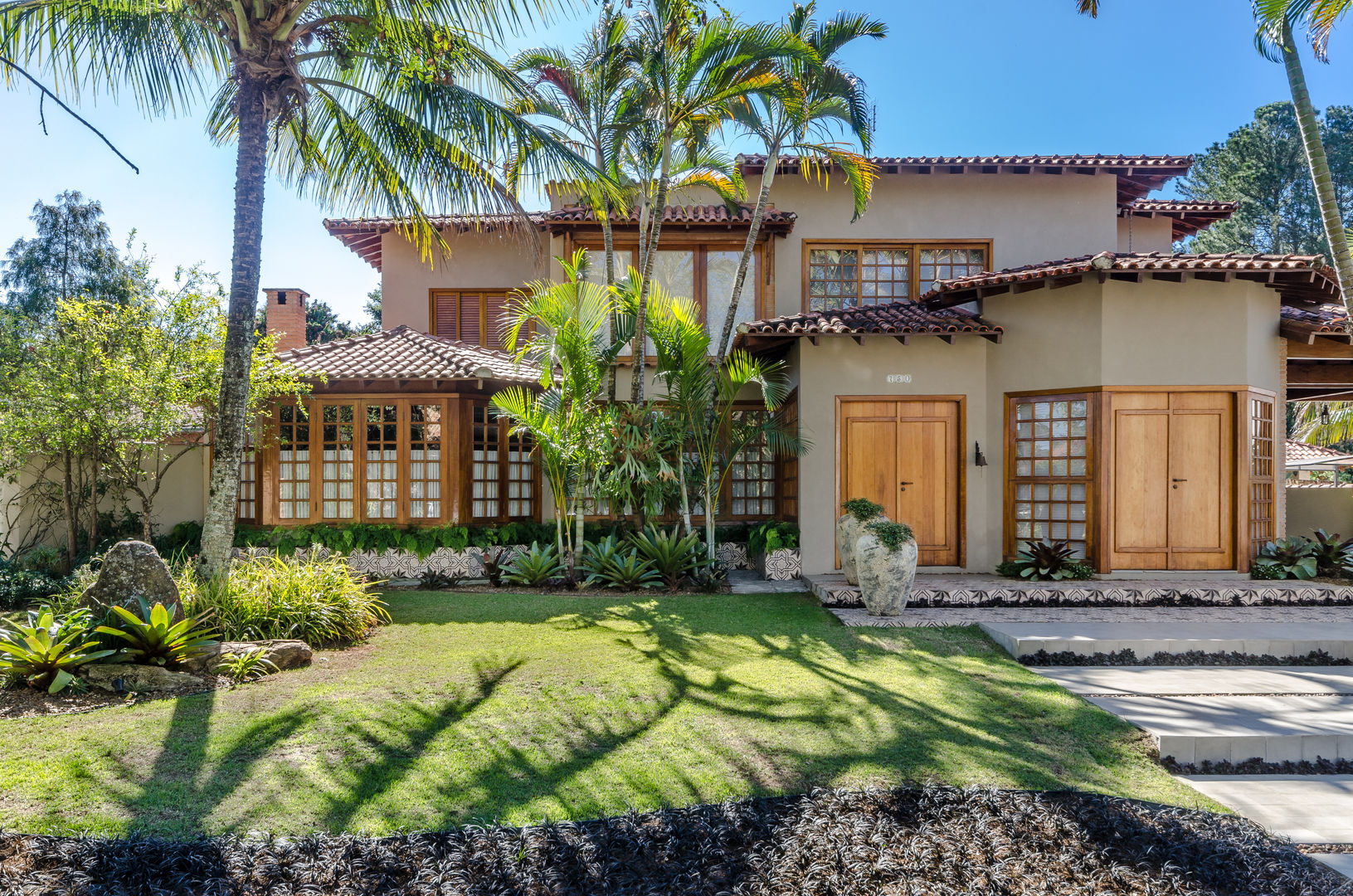 erros do palmeiras no ataque