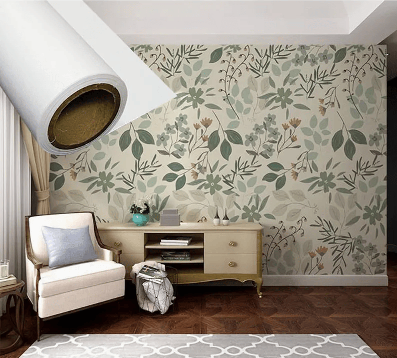 papel de parede 4k natureza para desktop