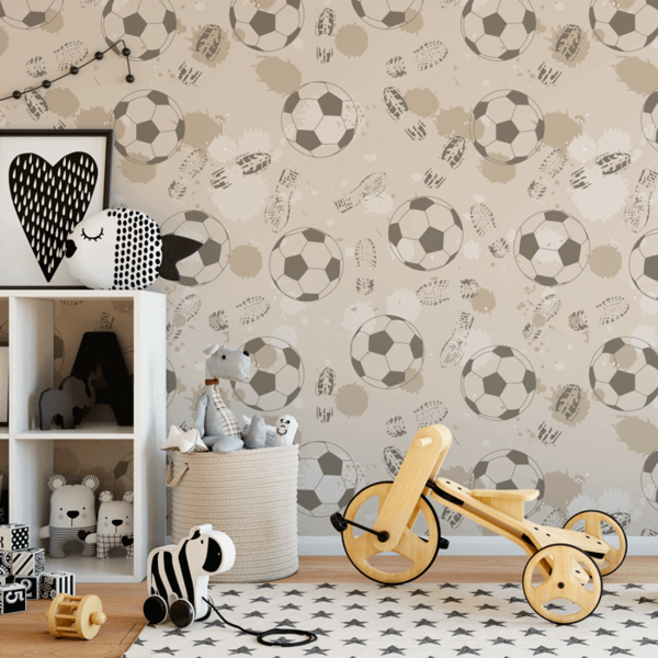 papel de parede mapa mundi menino