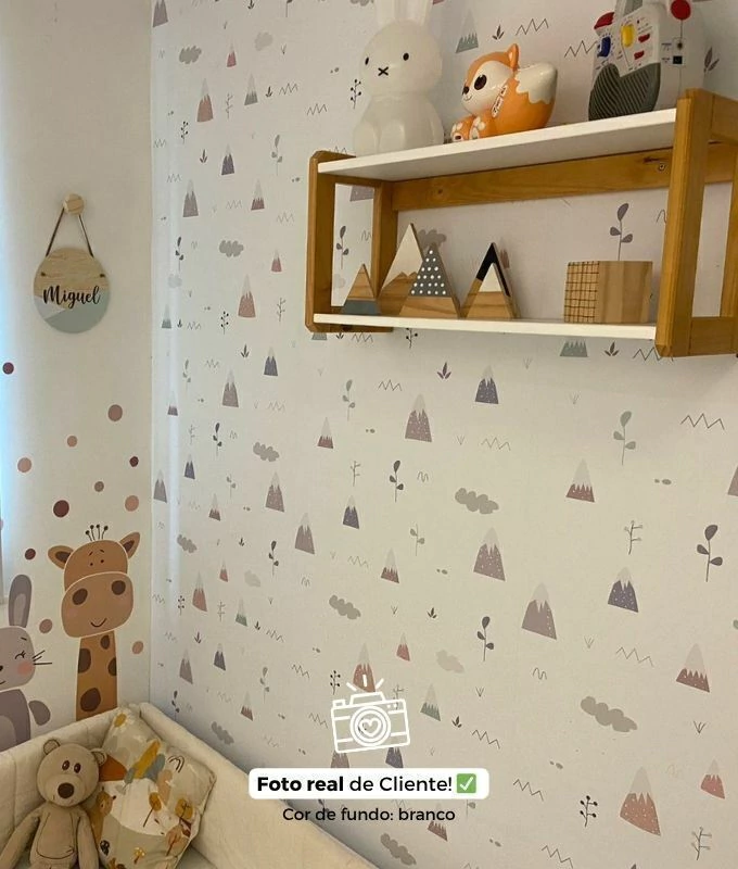 papel de parede mapa mundi menino