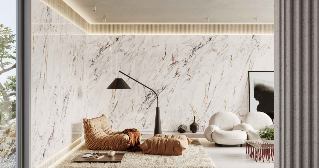 quanto custa papel de parede para sala