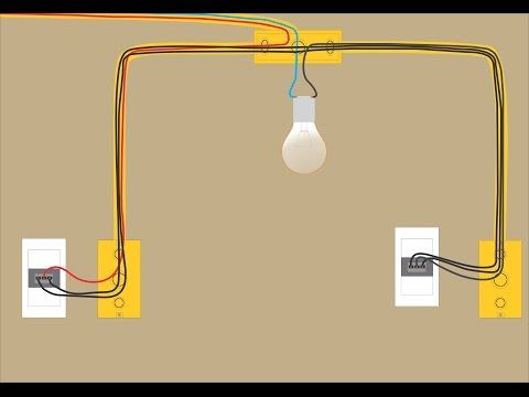 interruptor não funciona o que fazer