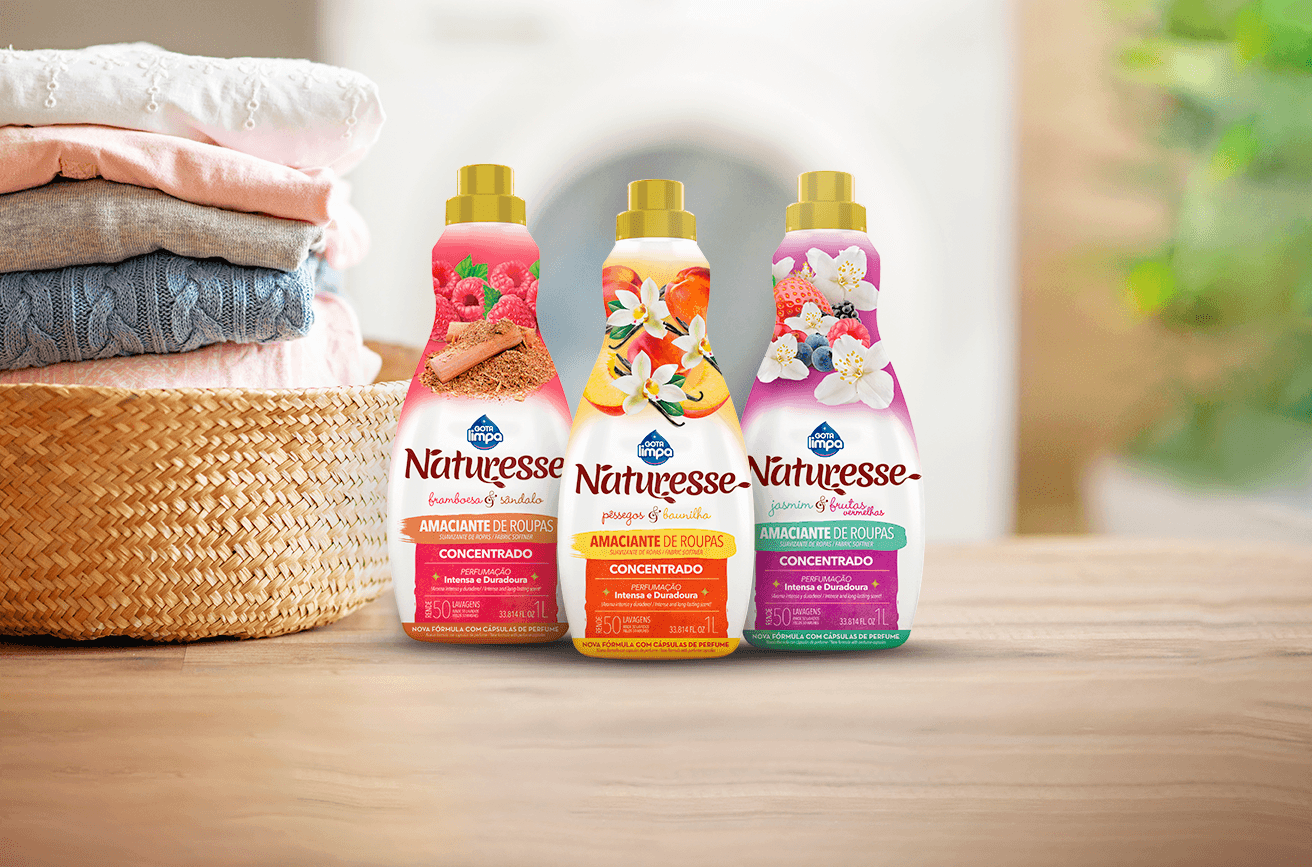 Guia Completo: Como Usar Vinagre e Bicarbonato na Lavagem de Roupas de Cama