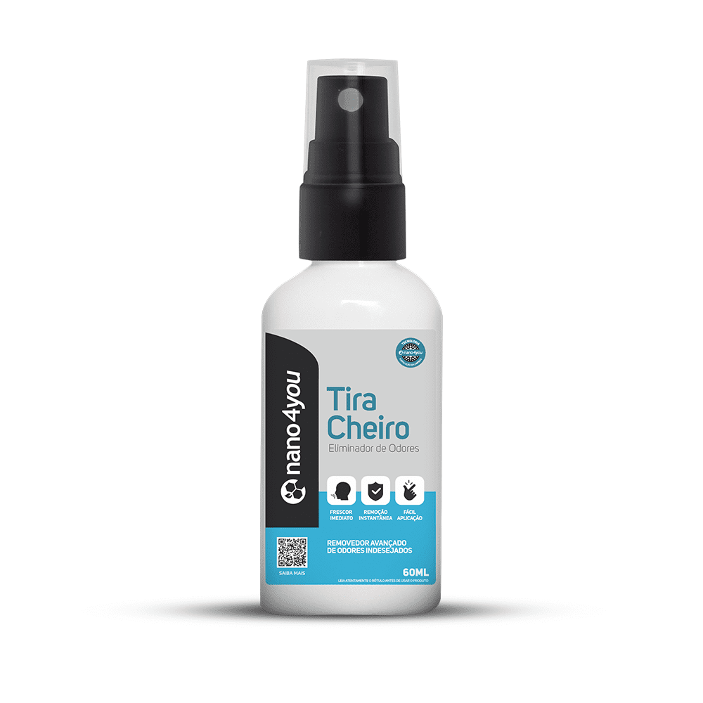 Dicas Essenciais para Armazenar Roupas de Cama e Evitar Odores