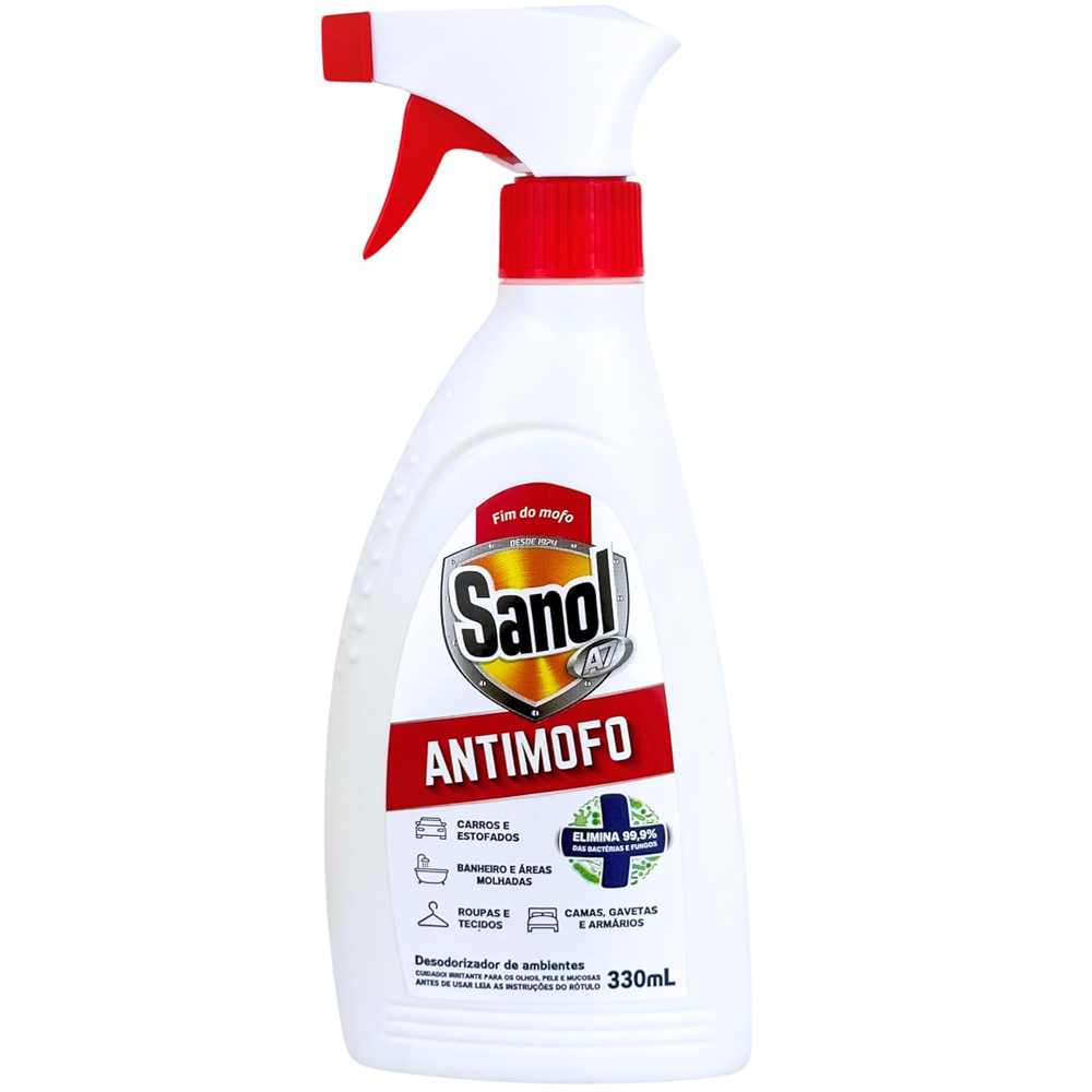 Receita da Misturinha Caseira Infalível para Roupas de Cama Cheirosas