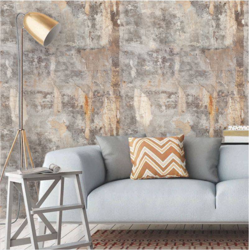 erros comuns ao fazer cimento queimado