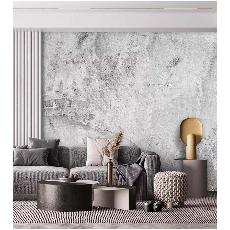 quanto custa fazer parede cimento queimado