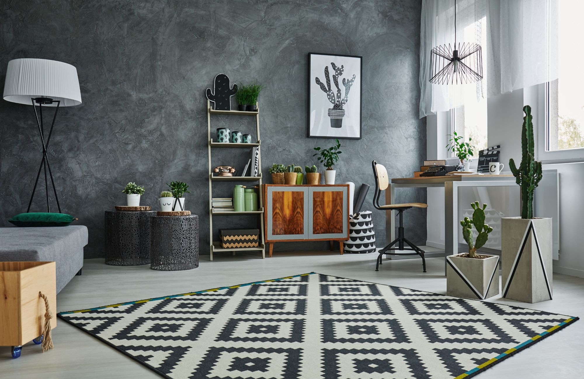 erros comuns ao fazer cimento queimado