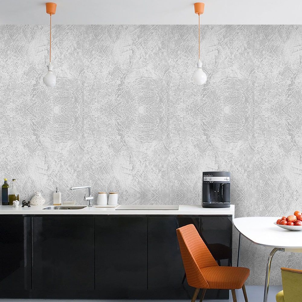 erros comuns ao fazer cimento queimado