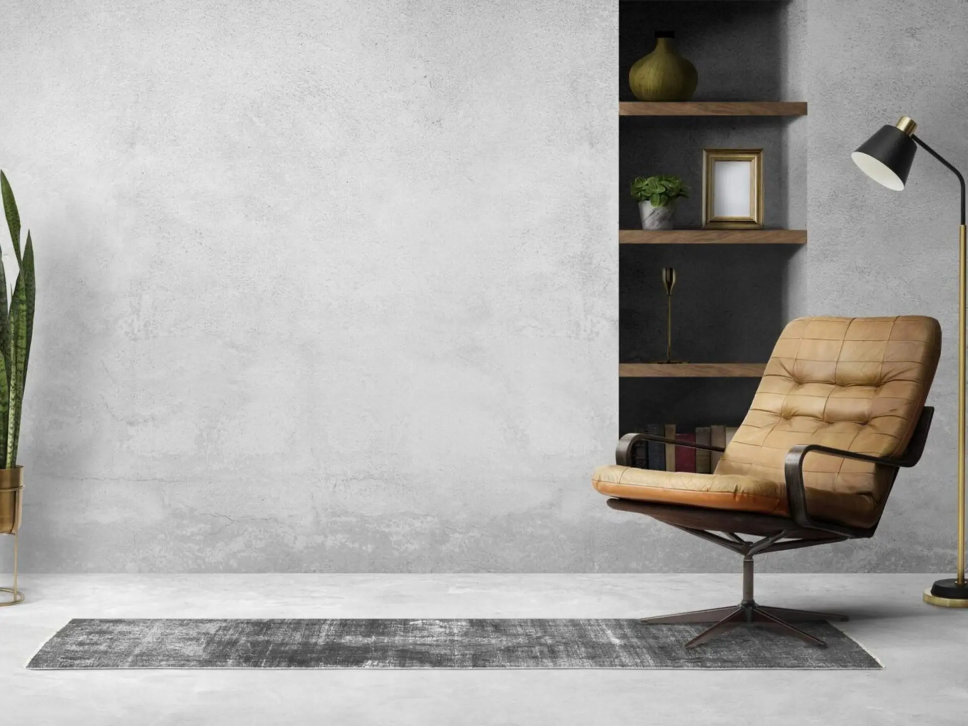 cimento queimado vs microcimento