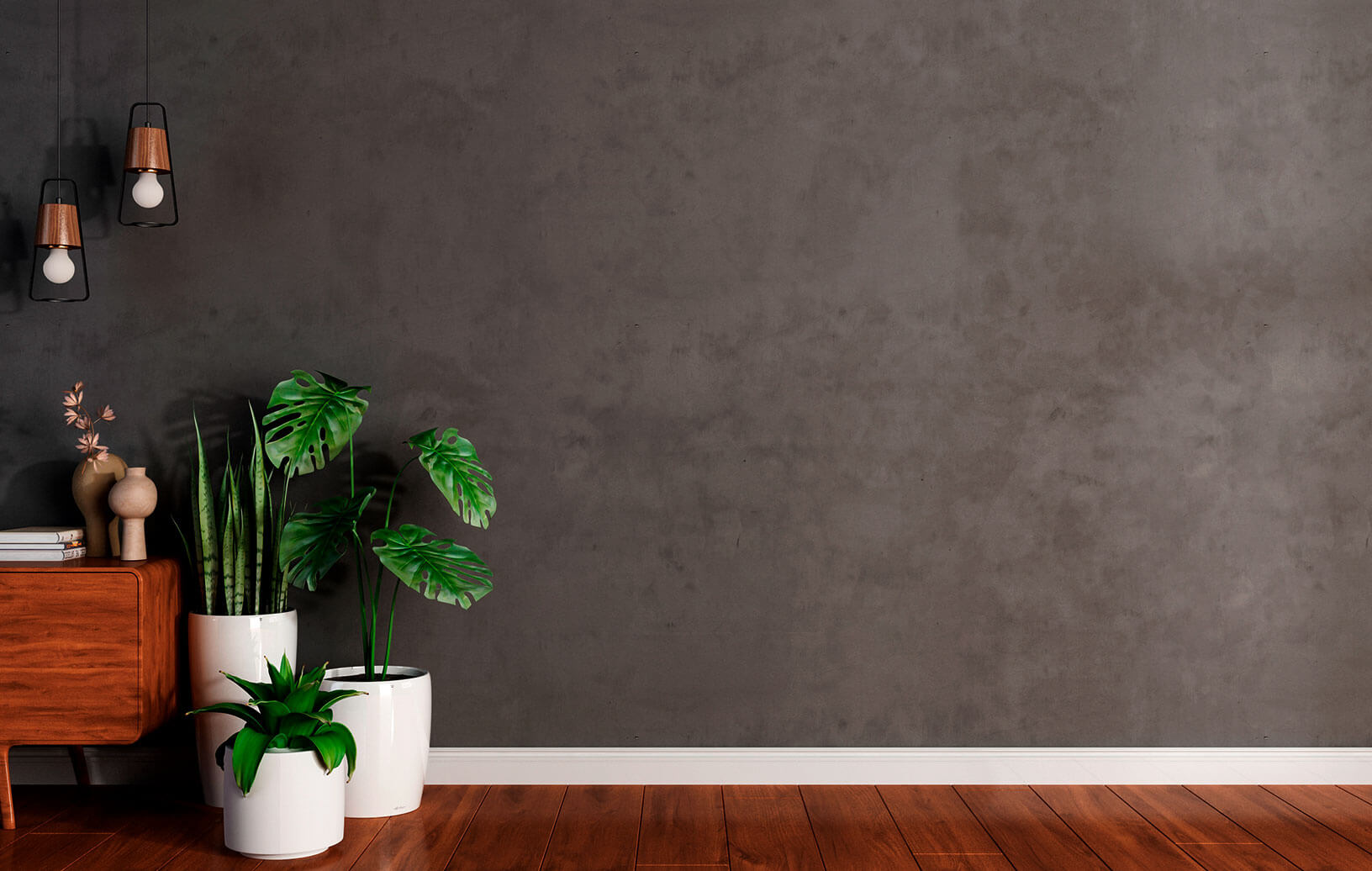 erros comuns ao fazer cimento queimado