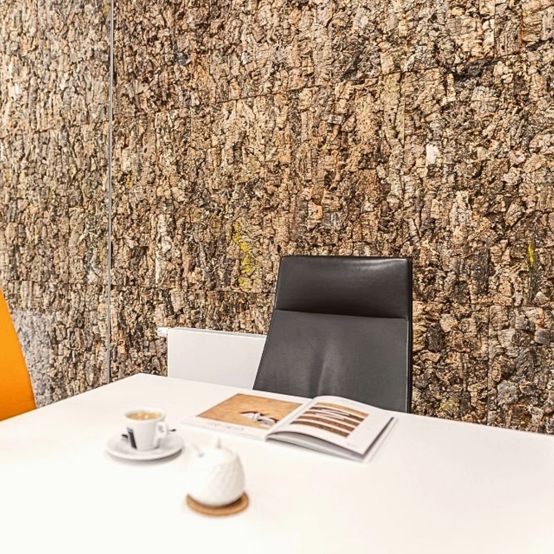 5 ideias de títulos