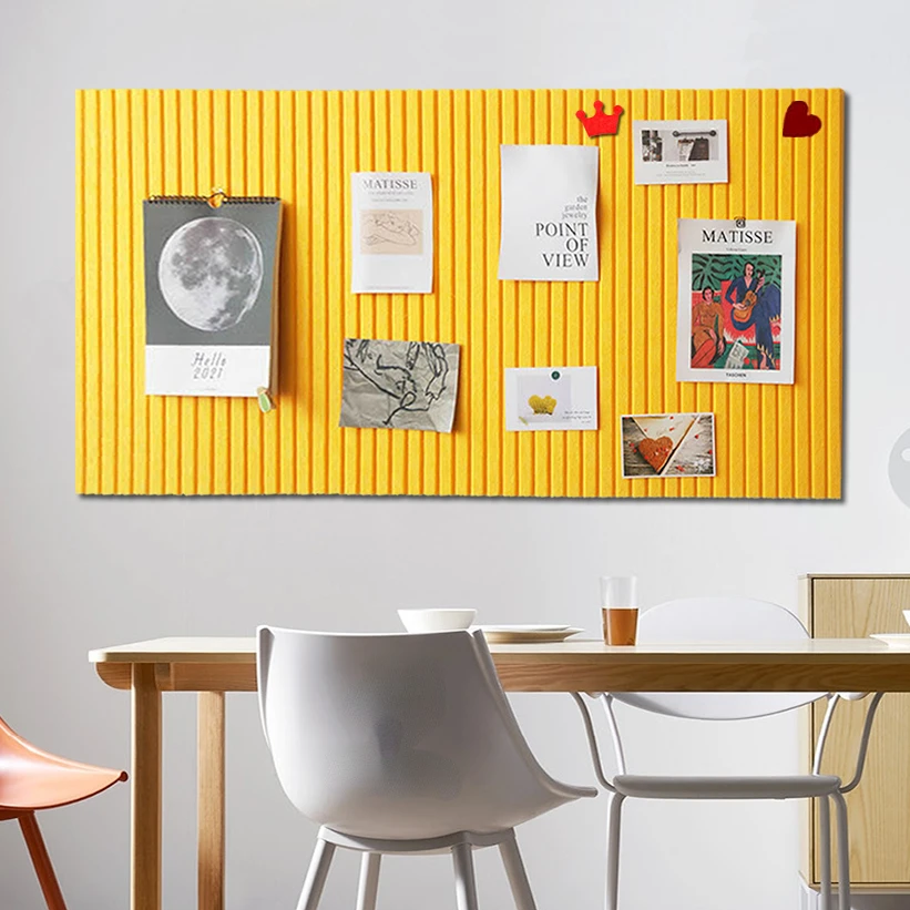 5 ideias de títulos