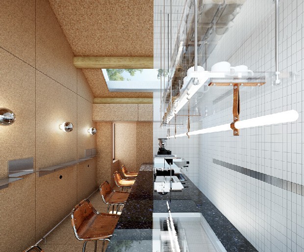 5 ideias de títulos