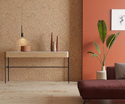 5 ideias de títulos