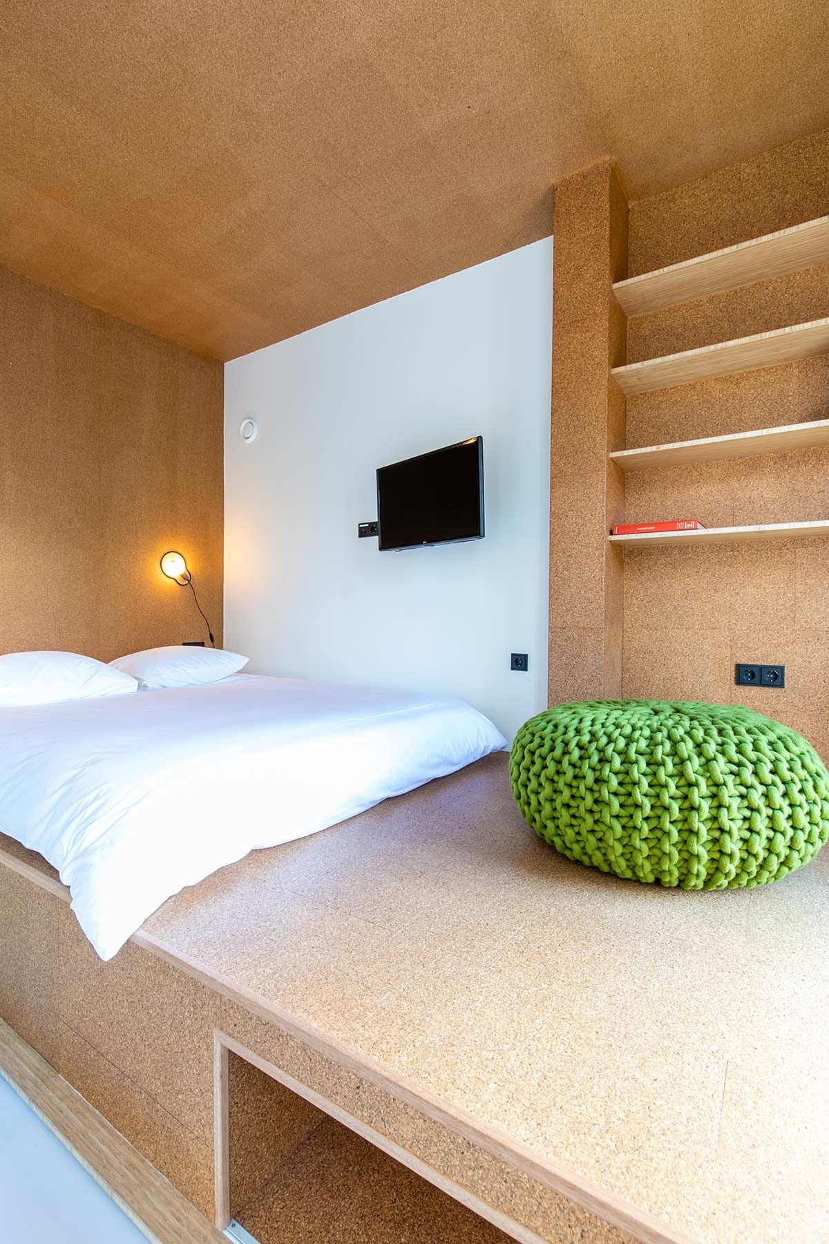 5 ideias de títulos