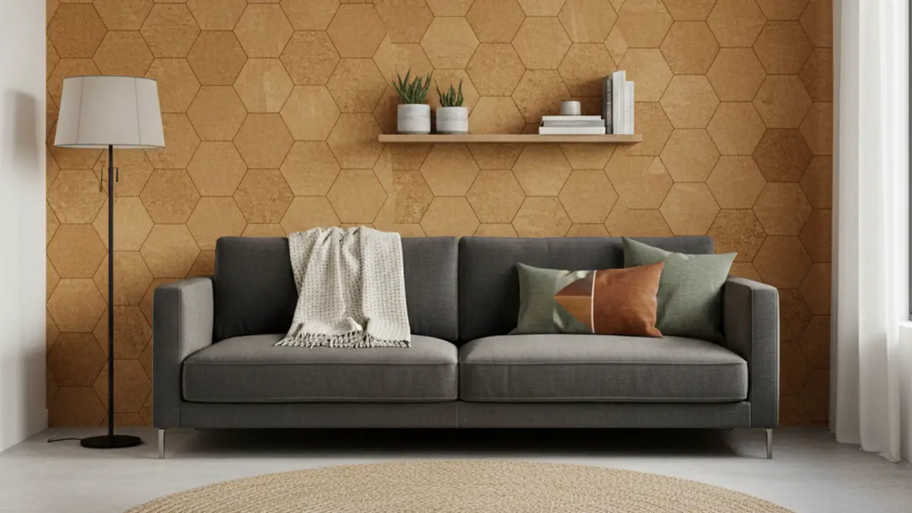 5 ideias de títulos