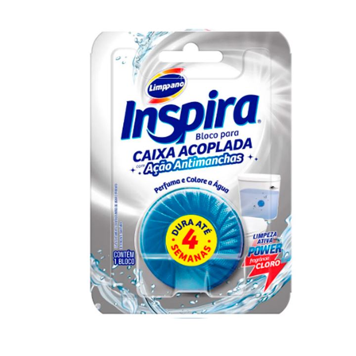 Guia Completo: Como Escolher a Melhor Pastilha para Caixa Acoplada