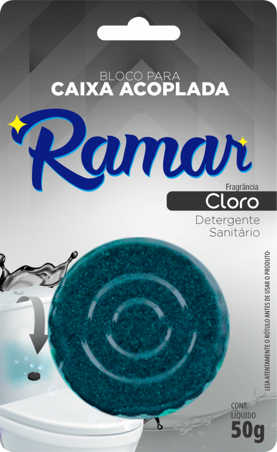 Comparativo: Pastilhas para Caixa Acoplada - Harpic vs Limppano vs Sany vs Vim