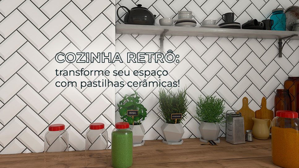 DIY: Aplicação de Pastilhas Adesivas na Cozinha Passo a Passo