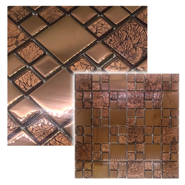 pastilhas para cozinha