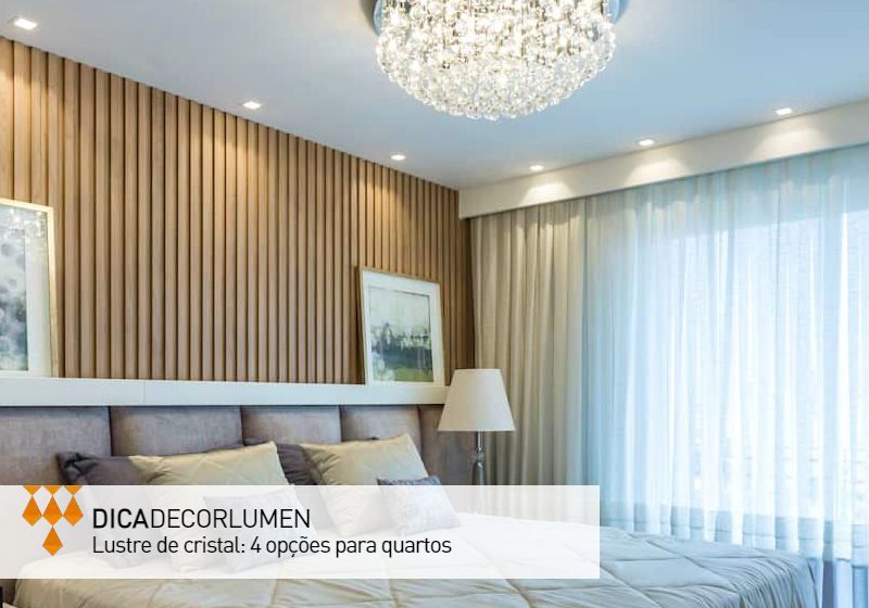 Guia completo de estilos de pendentes para quartos modernos e rústicos